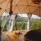 Alma de Campo Glamping - Laguna de Suesca
