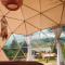 Alma de Campo Glamping - Laguna de Suesca