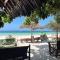 Sipano Beach Lodge Kiwengwa - 吉汶瓦