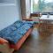 Wohnung in Bad Goisern