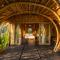 Jungleight Bali