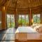 Jungleight Bali