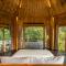 Jungleight Bali