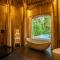 Jungleight Bali