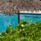Bungalows Las Tortugas