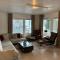 Arctic 3 room apartment - Aurora View - Free Parking - Tromsø