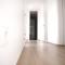 Beautiful Stylish 2BR Apartment in Kirchberg - Lucemburk