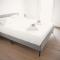 Beautiful Stylish 2BR Apartment in Kirchberg - Lucemburk