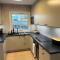 Arctic 3 room apartment - Aurora View - Free Parking - Tromsø