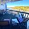 F Lakefront! Remodeled, Sleeps 4, Boat Slip, Patio, WiFi, Cable, Pool - أوساغ بيتش