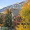 Copperstone Resort