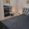 New apartment in the city - 希奥利艾