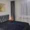 New apartment in the city - 希奥利艾