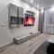 New apartment in the city - 希奥利艾
