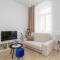 Bright Studio in the Centre of Katowice Opolska by Noclegi Renters