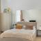 Bright Studio in the Centre of Katowice Opolska by Noclegi Renters