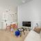 Bright Studio in the Centre of Katowice Opolska by Noclegi Renters - 卡托维兹