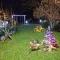Villa Darija with Heated Pool