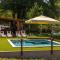 Villa Darija with Heated Pool - Grižane