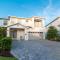 Private Pool and Spa Home at Encore Resort at Reunion - أورلاندو