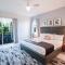 Private Pool and Spa Home at Encore Resort at Reunion - أورلاندو