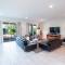 Private Pool and Spa Home at Encore Resort at Reunion - أورلاندو