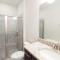 Private Pool and Spa Home at Encore Resort at Reunion - أورلاندو