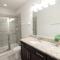 Private Pool and Spa Home at Encore Resort at Reunion - أورلاندو