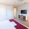 Private Pool and Spa Home at Encore Resort at Reunion - أورلاندو