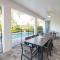 Private Pool and Spa Home at Encore Resort at Reunion - أورلاندو