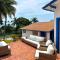 Casa prox a Praia de Santa Teresa, Ilhabela SP