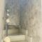 B&B Marrelli Crotone