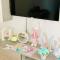 B&B Marrelli Crotone