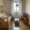 Apartmány Vila Lucia 3 - Plzeň