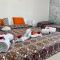 B&B Marrelli Crotone
