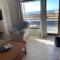 Chalet playa hermosa