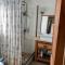 Chalet playa hermosa