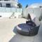 PUSHE Playa Granada Beach & Golf 23