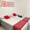PUSHE Playa Granada Beach & Golf 23