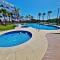 PUSHE Playa Granada Beach & Golf 23