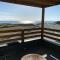 Chalet playa hermosa