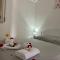 B&B Marrelli Crotone