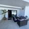 PUSHE Playa Granada Beach & Golf 23