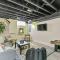 Family Fun South Philly Game House Near Sports Stadiums and Concerts
