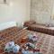 B&b il cuore di Kroton