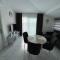 Art Life apartments (Sky) - Alanya