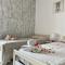 B&B Marrelli Crotone