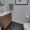 Family Fun South Philly Game House Near Sports Stadiums and Concerts