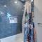 Family Fun South Philly Game House Near Sports Stadiums and Concerts
