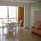 Bermudas Studio - Zand Properties